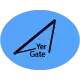 site-logo